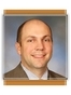 Clarcona Personal Injury Lawyer Ryan Ranier Munns