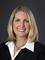 Sarasota Lawsuit / Dispute Attorney Jennifer Lodge Grosso