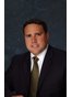 Gainesville Workers' Compensation Lawyer Dominic Charles Locigno