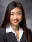 Gulfport Appeals Lawyer Kelly Lina Rooth
