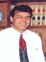 Tampa Chapter 7 Bankruptcy Attorney James Roscoe Tanner