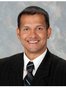 Margate Administrative Law Lawyer Neil M. Khan