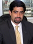 Miami Beach Real Estate Attorney Franklin Antonio Jara