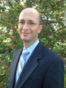 Louis Albert Hernandez Fort Lauderdale Chapter 13 Lawyer Louis Albert Hernandez