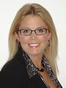 Colleen M. Glenn