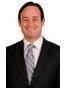 33662 Lawsuit / Dispute Attorney Dustin Duell Deese