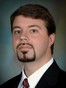 Clay County  William H. Davie II