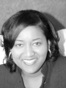 Sand Lake Criminal Defense Attorney Millicent Elizabeth Daniels