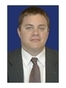 Lauderdale Lakes Admiralty / Maritime Attorney Adam B. Cooke