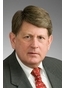 Rollingwood Oil / Gas Attorney Robert G. Converse