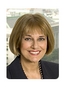 San Francisco Litigation Lawyer Gilda R. Turitz