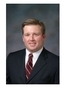 Okaloosa County Estate Planning Attorney Scott M. Campbell