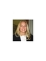 Fort Pierce Divorce / Separation Lawyer Leanne Lynn Ohle