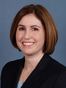 Sarasota Elder Law Lawyer Carrie Bailey Griffin