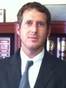 Fort Myers DUI / DWI Attorney Patrick Norman Bailey