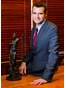 Florida Domestic Violence Lawyer Nick G. Zissimopulos
