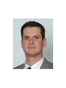 Tallahassee Personal Injury Lawyer Chad Brandon Hess