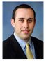Coral Gables Fraud Lawyer Adam Michael Foslid