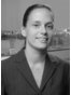 Medley Litigation Lawyer Ambar Diaz