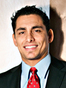 Ocoee Business Lawyer Frederic Ezequiel Waczewski