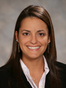Debary Real Estate Attorney Gina Marie Steffens