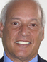 Boca Raton Arbitration Lawyer Richard Carl Smukler