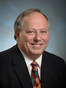Harvey A. Slentz
