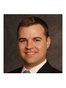 Mango Administrative Law Lawyer Nicolas Quinn Porter