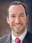 Bradenton Probate Lawyer Daniel Marc Plonsky