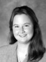 Orlando Land Use / Zoning Attorney Jessica Parker Malchow