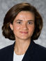 Tallahassee International Law Attorney Felicia Leborgne Nowels