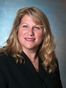 Fort Myers Real Estate Lawyer Noelle Marie Melanson
