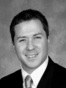 Casselberry Employment / Labor Attorney Nathan Adam McCoy