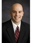 Riviera Beach Insurance Law Lawyer Daniel Patrick Madden