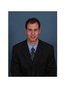 Lauderhill Commercial Real Estate Attorney Zalman Farrell Linder