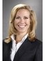 Stuart Employment / Labor Attorney Laura M Leslie-Schuemann
