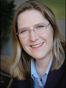 Florida Insurance Law Lawyer Kathryn Elizabeth Lee