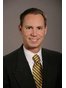 Orange County Lemon Law Attorney Steven Ira Klein