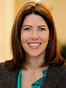 Aloma Child Custody Lawyer Lauren Heatwole McCorvie
