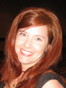 Orlando Landlord / Tenant Lawyer Kristy Lynn Harrington