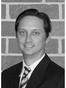Seffner Insurance Law Lawyer Kevin Michael Hammer