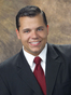 Florida Power of Attorney Lawyer John Thomas Griffin