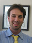 Miami Criminal Defense Attorney Harris W Gilbert