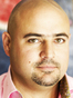 South Miami Motorcycle Accident Lawyer Enrique Ferrer