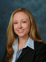 Tampa Litigation Lawyer Haley R. Maple