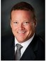 Eatonville Arbitration Lawyer Clay Abner Deatherage