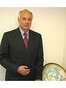 Philip Borowsky San Francisco Contracts Lawyer Philip Borowsky
