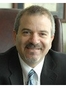 Glendora Bankruptcy Lawyer Barry Edward Borowitz