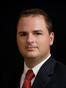 Naples Employment Lawyer Richard L. Weldon II