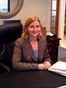 Manasota Foreclosure Attorney Erika Snell Valcarcel